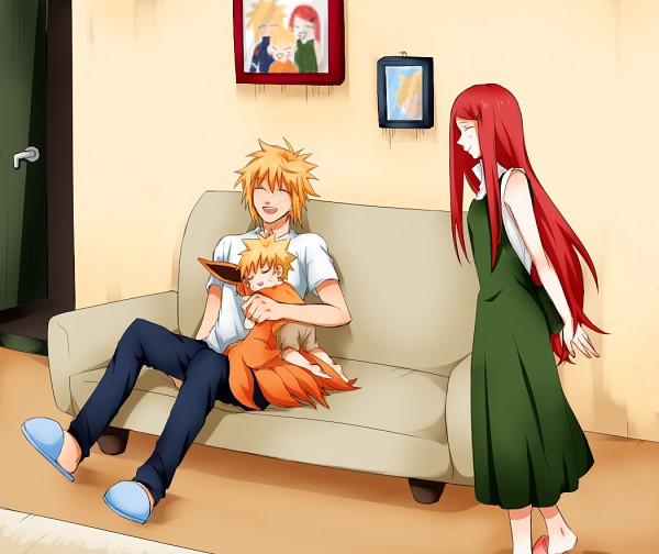 NARUTO Image 1762295 Zerochan Anime Image Board