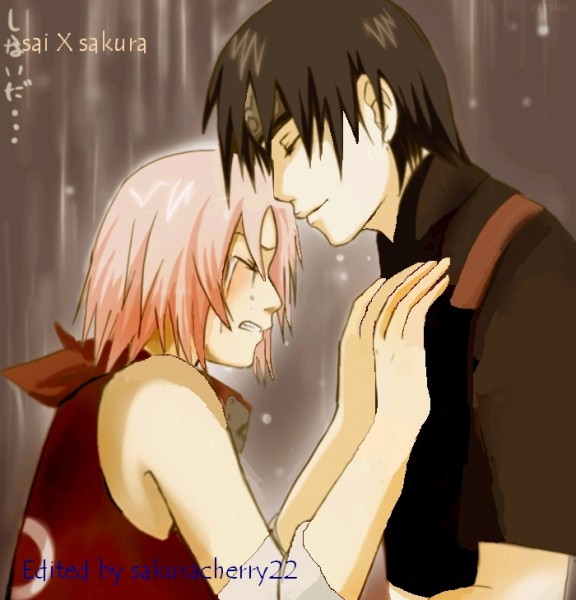 NARUTO Image 178386 Zerochan Anime Image Board