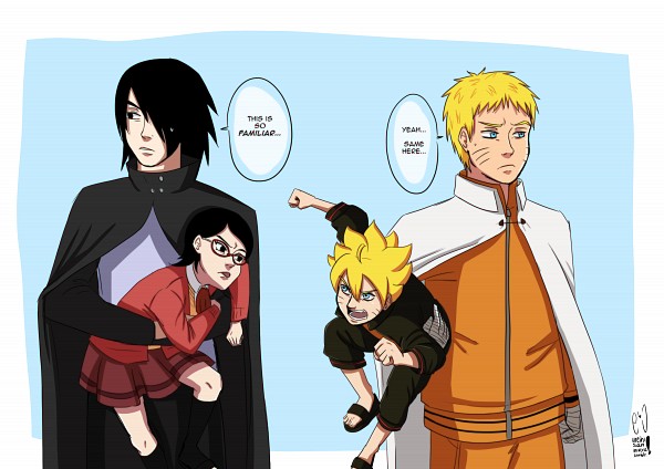 NARUTO Image 1797219 Zerochan Anime Image Board
