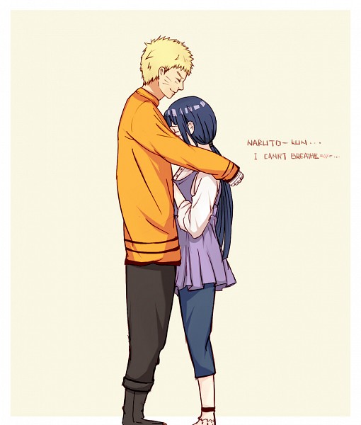 NARUTO Image by stone11211 1868916 Zerochan Anime Image Board