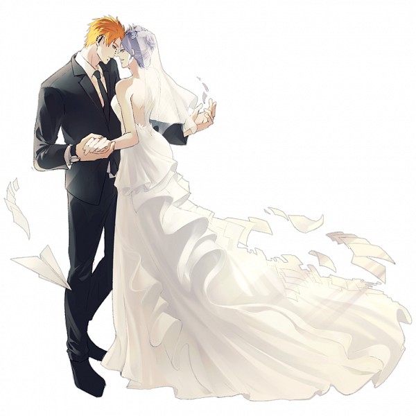NARUTO/2081577 Zerochan