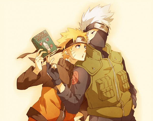 NARUTO Image 843137 Zerochan Anime Image Board