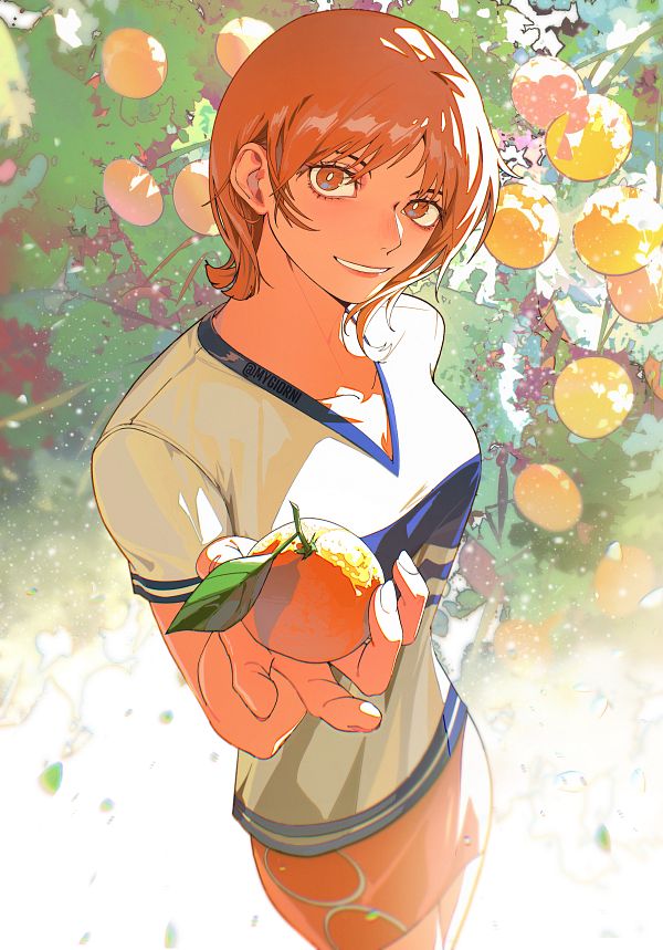 Nami ONE PIECE Image by mygiorni 3937884 Zerochan Anime Image Board