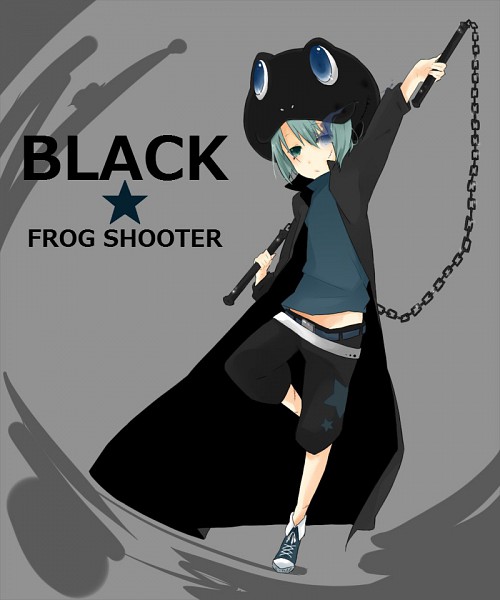 Nunchaku Weapons Zerochan Anime Image Board