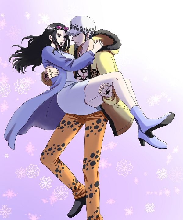 ONE PIECE Image by noi966 3788418 Zerochan Anime Image Board