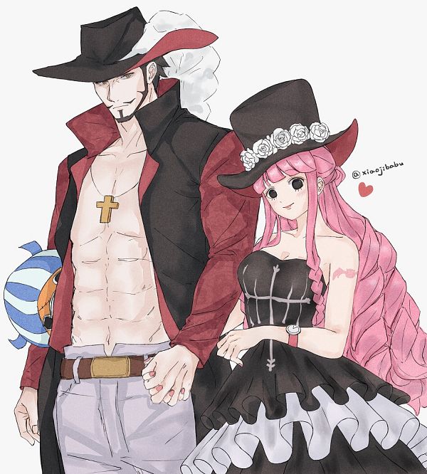 ONE PIECE Image by Giselle (Mangaka) 4033231 Zerochan Anime Image Board