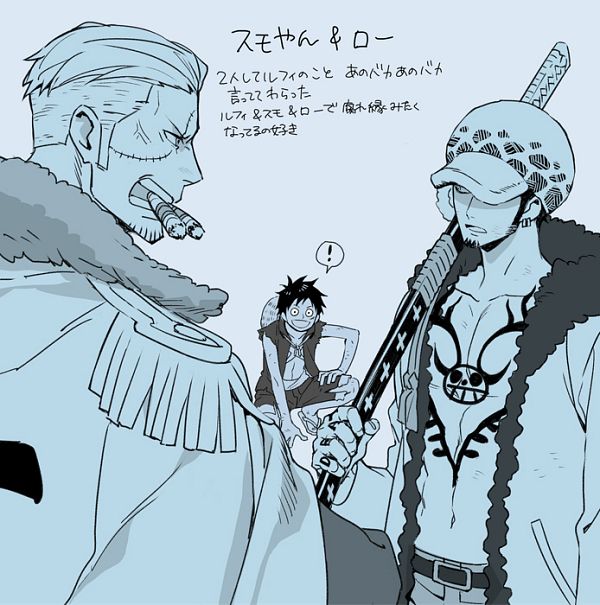 ONE PIECE Image by SNY 4110928 Zerochan Anime Image Board