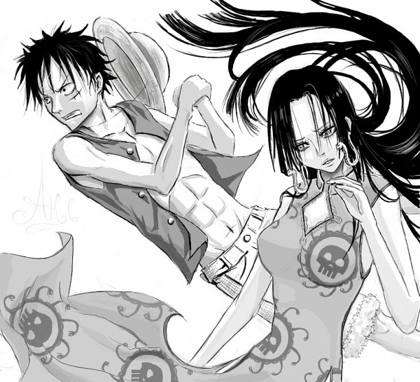 ONE PIECE Manga Image 440044 Zerochan Anime Image Board