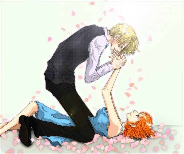 ONE PIECE Oda Eiichirou Image 453688 Zerochan Anime Image Board