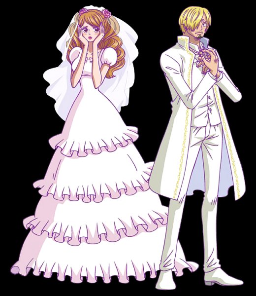 ONE PIECE Two Years Later Image 2480455 Zerochan Anime Image Board