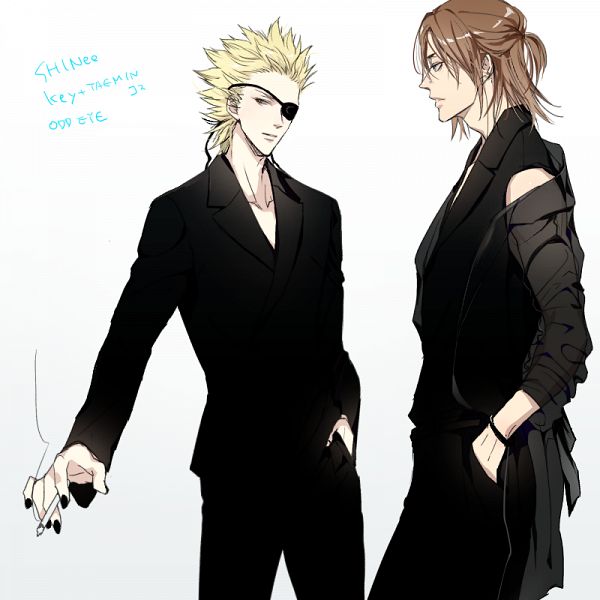 One Outs Kaitani Shinobu Image by sic 77 2293003 Zerochan Anime