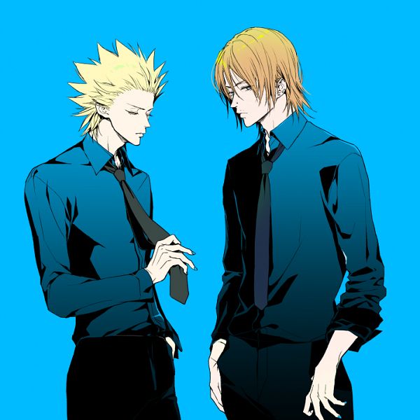 One Outs Kaitani Shinobu Image 2293009 Zerochan Anime Image Board