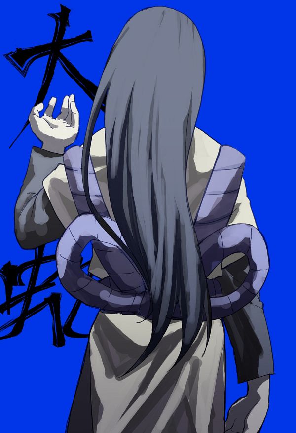 Orochimaru NARUTO Image by Pnpk 1013 3973079 Zerochan Anime