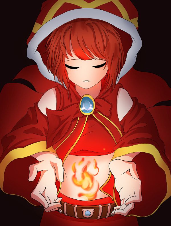 Oz (MapleStory) Image by std200 3815291 Zerochan Anime Image Board