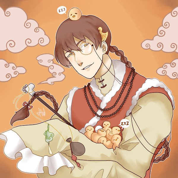 Peking Duck Food Fantasy Image 2538775 Zerochan Anime Image Board