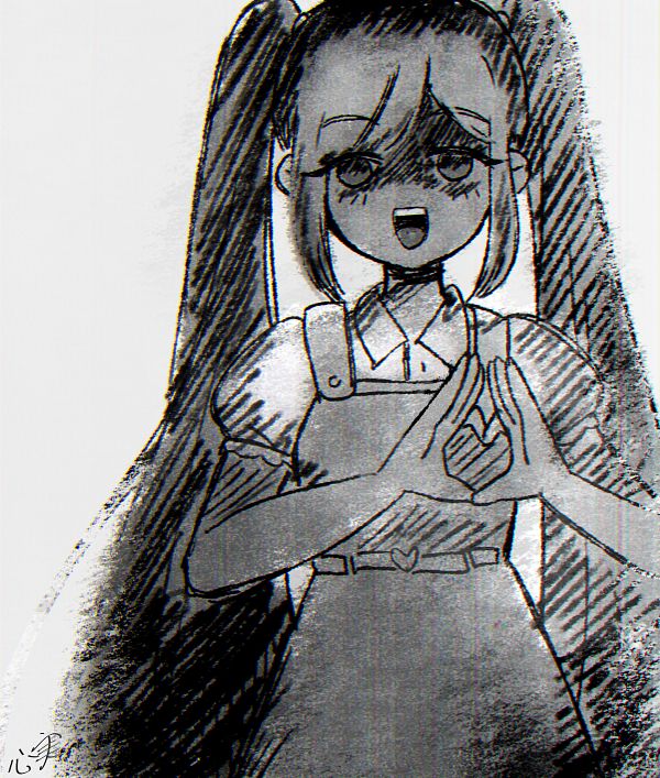 Perfectheart Omori Image by kokomi (aniesuakkaman) 3953263