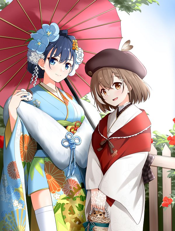 Pixiv Image 3575600 Zerochan Anime Image Board