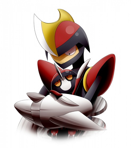 Pokémon Image by Pixiv Id 497068 1416583 Zerochan Anime Image Board