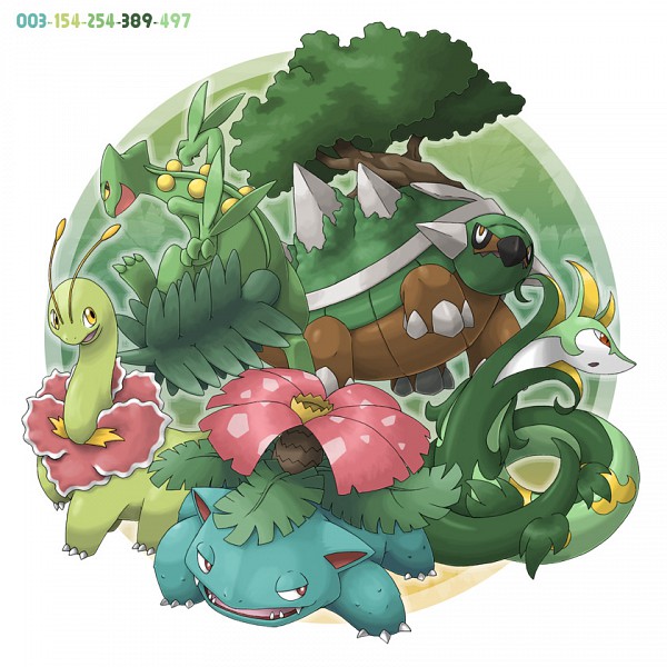 Pokémon Image by Ditb 468589 Zerochan Anime Image Board