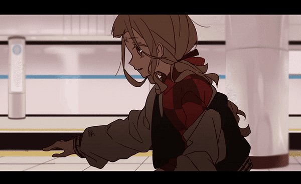 Poto Zerochan Anime Image Board