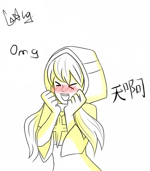 Priest (Soul Knight) Image 3047748 Zerochan Anime Image Board