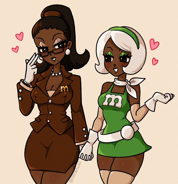 Original Image by Raranuki 3250335 Zerochan Anime Image Board