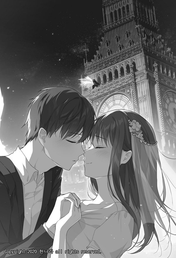 Relife Player Image by Yampa 4195532 Zerochan Anime Image Board