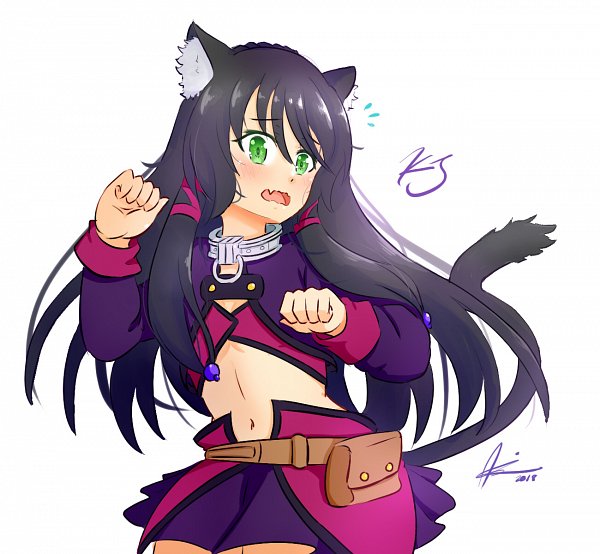 Rem Galeu Isekai Maou to Shoukan Shoujo no Dorei Majutsu