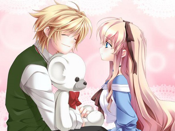 Riddle Garden Image 1002306 Zerochan Anime Image Board
