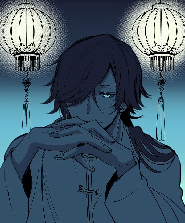 Rider (Koha-Ace) Image by Pixiv Id 7762878 #3441012 - Zerochan Anime