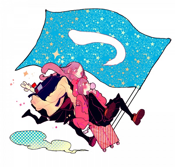 Rinato Zerochan Anime Image Board