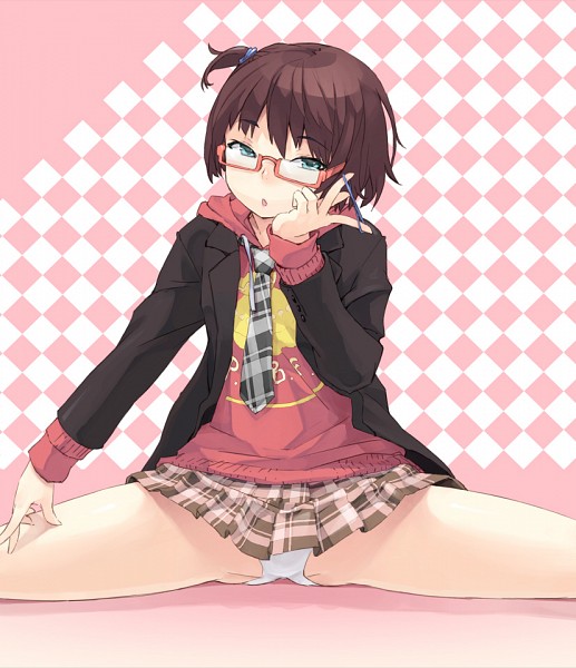 Risou Image 736181 Zerochan Anime Image Board