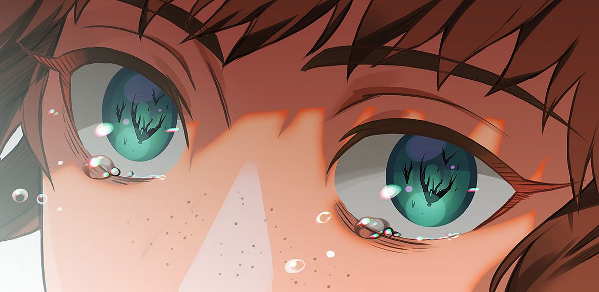 Robin Howard BIRDMEN Image by Niro Azarashi 2470143 Zerochan