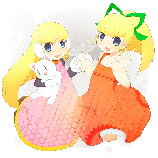 Rockman (Megaman) Image by Pixiv Id 2037128 1368391 Zerochan Anime