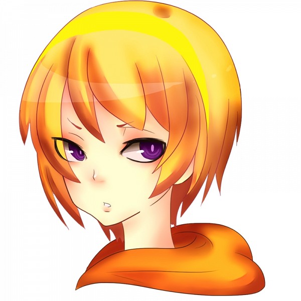 Rose Lalonde Homestuck Image 1081754 Zerochan Anime