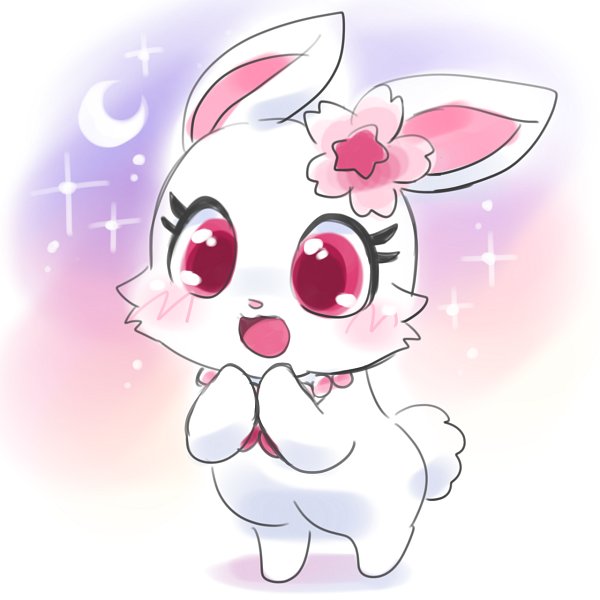 Ruby (Jewelpet) Jewel Pets Wallpaper by Pixiv Id 29214960 3604828 Zerochan Anime Image Board