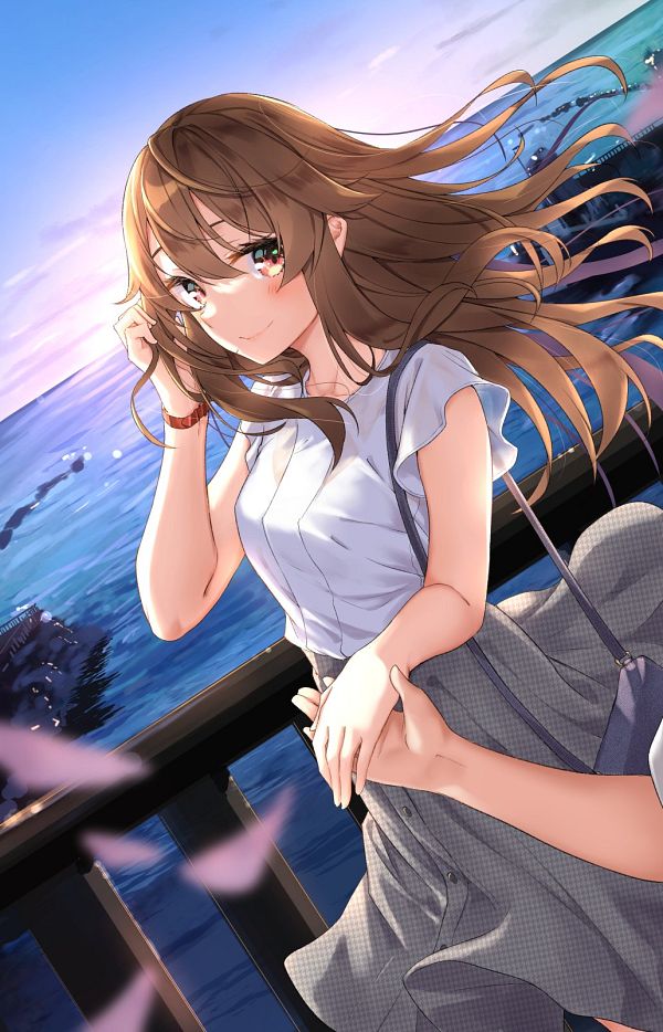 Sex & Dungeon!! Image by Sahara386 #4168592 - Zerochan Anime Image Board