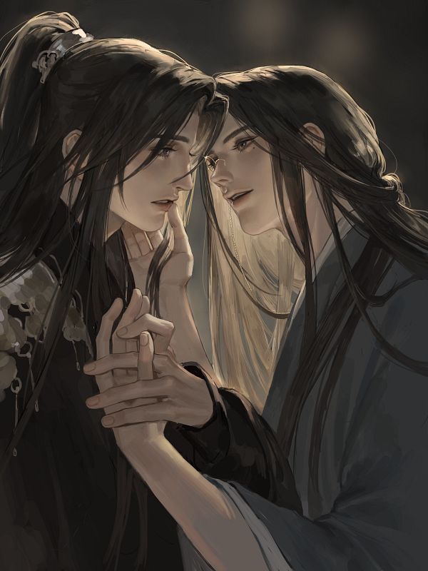 Sha Po Lang (Stars of Chaos) Image by Yangshu893 4183898 Zerochan