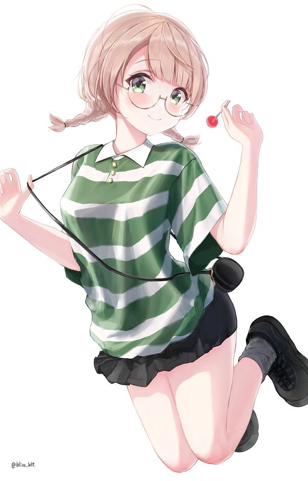 Shigure Ui (VTuber) - Shigure Ui (Channel) - Image by bliss htt