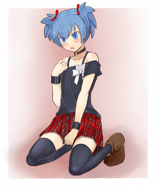 Shiota Nagisa/1624201 Zerochan