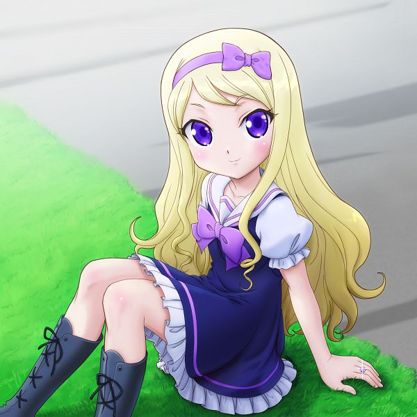 Flowering Heart Season 2 In English Best Flower Site