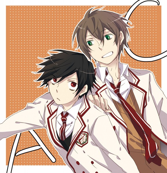 Shuuen no Shiori Project (Bookmark Of Demise Project) Image 1400982