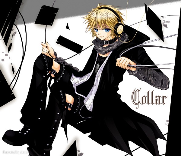 Siuman Zerochan Anime Image Board