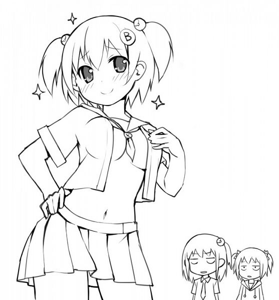 SkyFreedom Image 1300196 Zerochan Anime Image Board