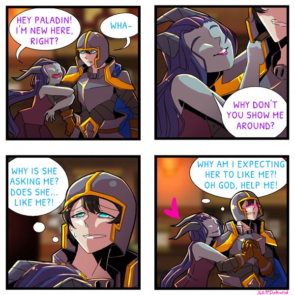 Soul Knight Image 3047197 Zerochan Anime Image Board