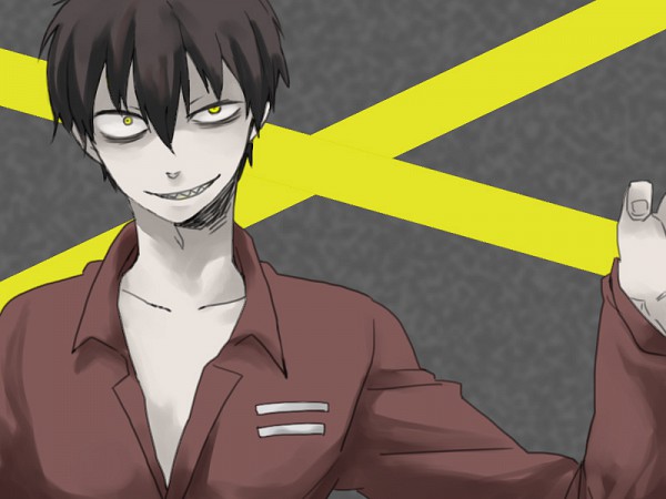 Staz/644275 Zerochan
