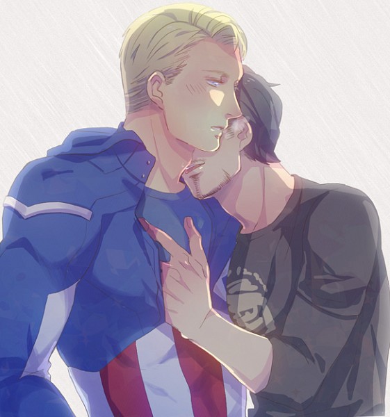 Stony Zerochan Anime Image Board