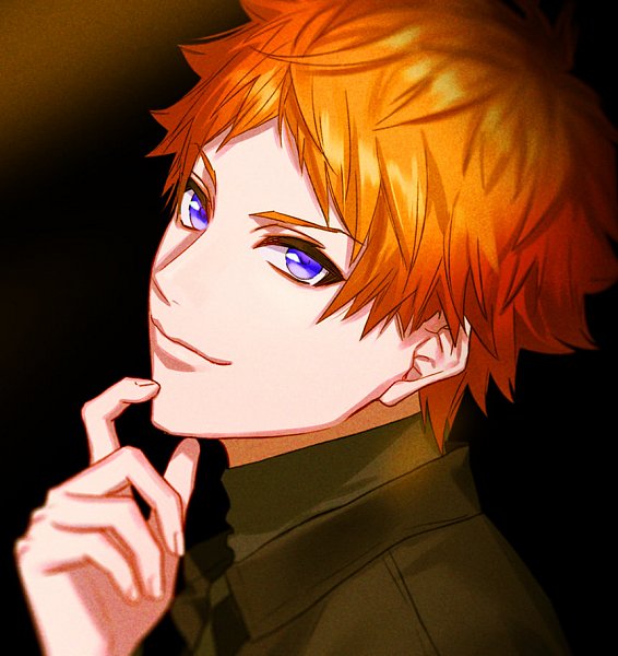 Sumeragi Tenma A3! Image by Fujiwara Ryo 2785372 Zerochan Anime