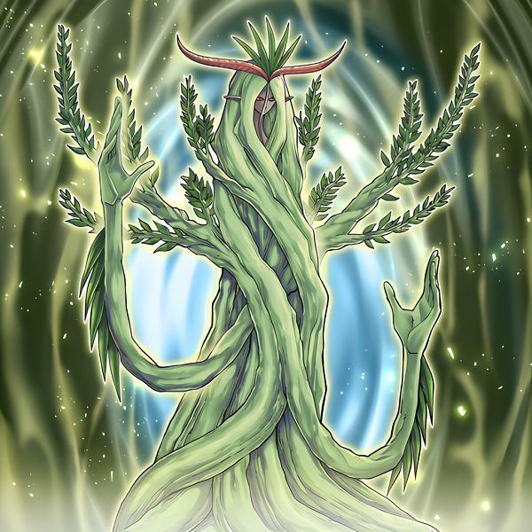 Sunavalon Daphne YuGiOh! Image by Aerisious 4130907 Zerochan