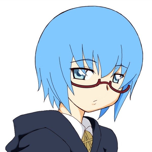 Tabitha Orleans Zero no Tsukaima Image 926952